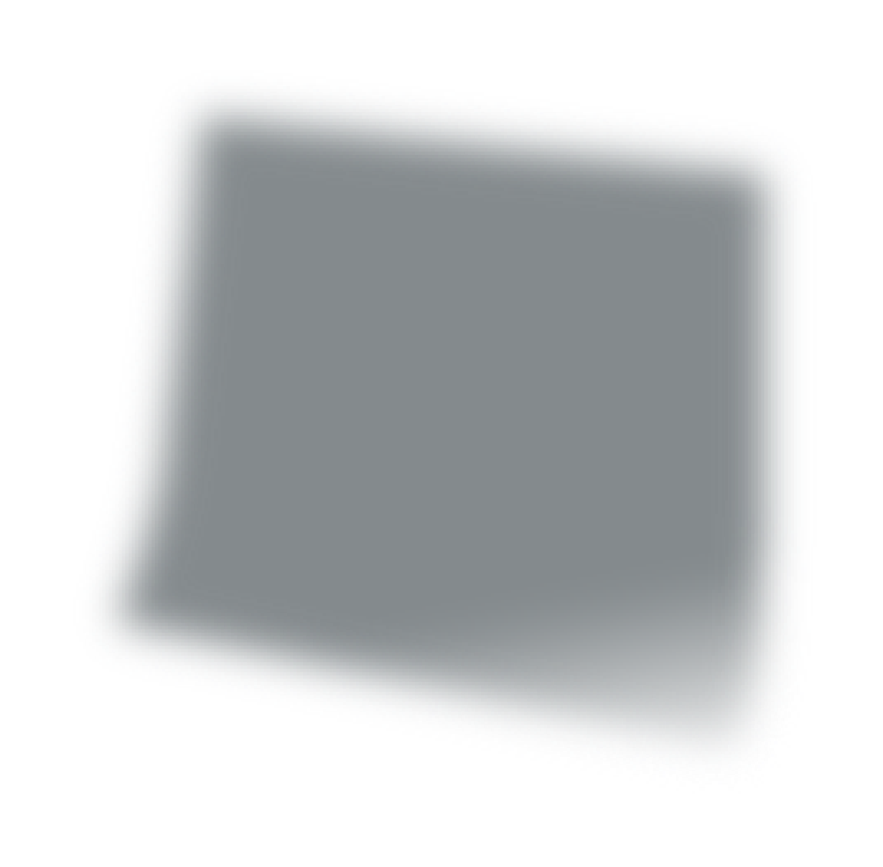 Интерфейс системы Норка — управление клиентами и сессиями