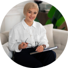 Виктория М.